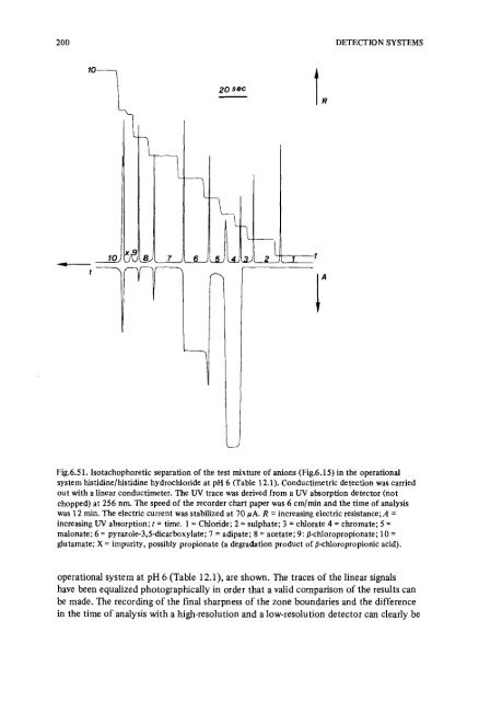 Frans_M_Everaerts_Isotachophoresis_378342.pdf