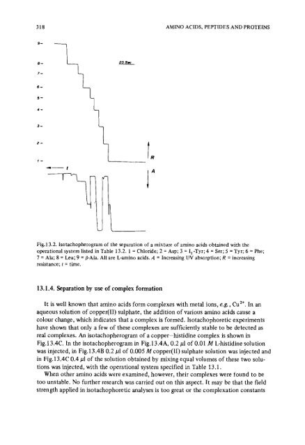 Frans_M_Everaerts_Isotachophoresis_378342.pdf