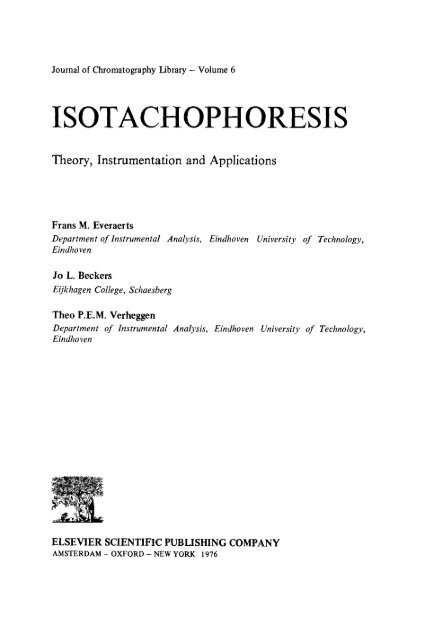 Frans_M_Everaerts_Isotachophoresis_378342.pdf