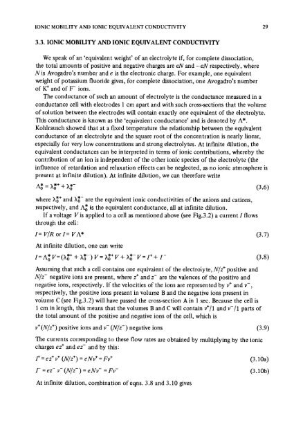 Frans_M_Everaerts_Isotachophoresis_378342.pdf