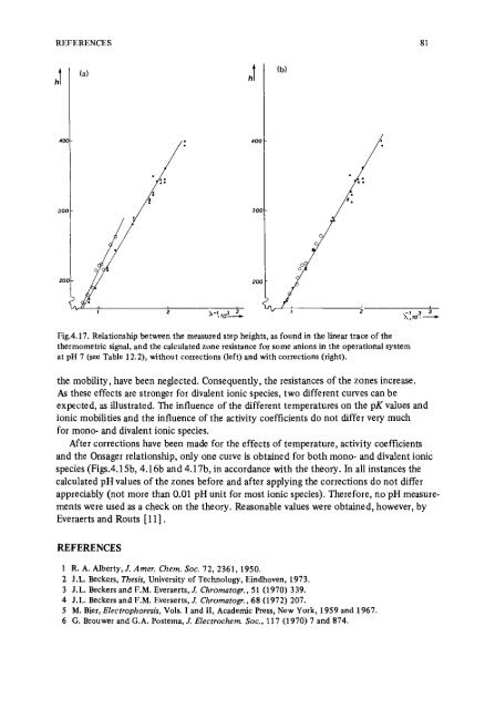 Frans_M_Everaerts_Isotachophoresis_378342.pdf