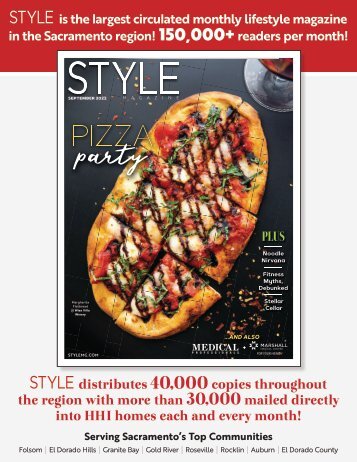 2023-Style Magazine-Media-Kit