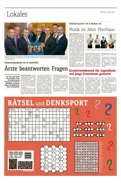 blickpunkt-ahlen_21-01-2023