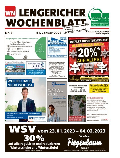 lengericherwochenblatt-lengerich_21-01-2023
