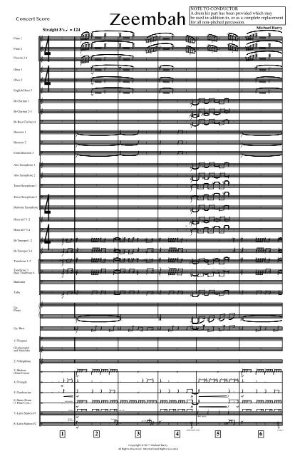 Winds_Zeembah_v2.5 Concert Score