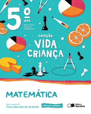 VidaCrianca_Matematica_5ano_PNLD2023_Obj1_MP_CARAC