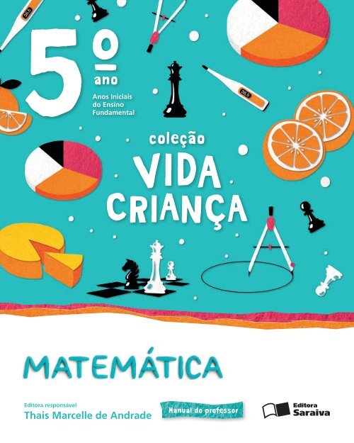 VidaCrianca_Matematica_5ano_PNLD2023_Obj1_MP_CARAC