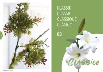 DER_KATALOG_2023-2024_03-Klassik-Classico