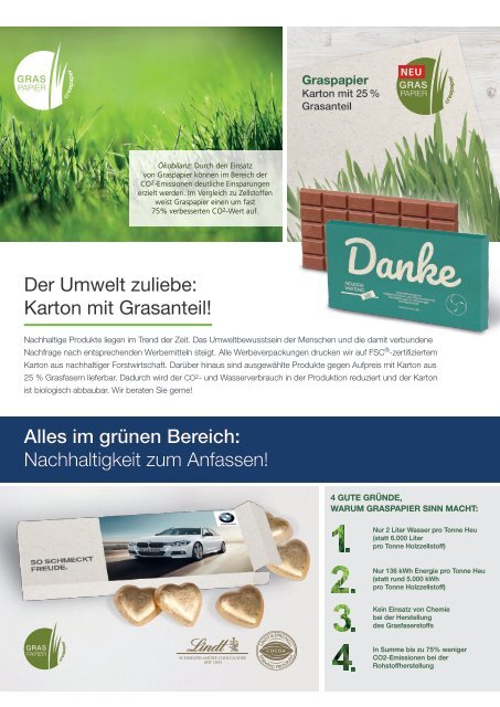 cd-lux Ostern und Frühling 2024