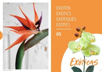 DER_KATALOG_2023-2024_05-Exoten-Exoticas