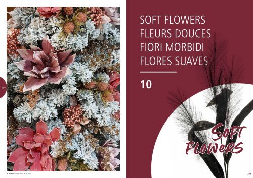 DER_KATALOG_2023-2024_10-Softflowers-soft flower