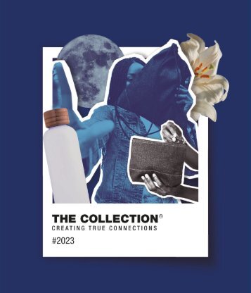 The Collection 2023 - FRA - SANS PRIX