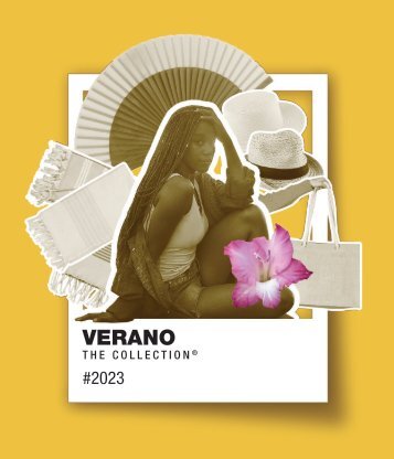 Verano - ESP