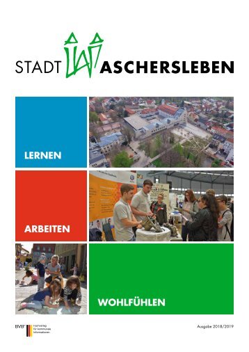 Aschersleben_Business_brochure