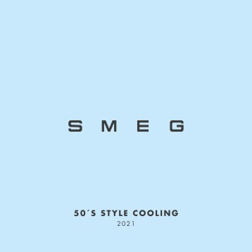 50_Style_Cooling_Catalog_2021_DE