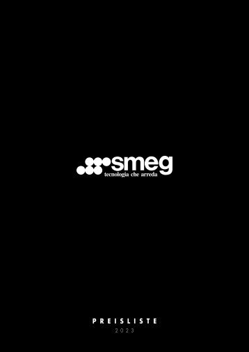 Smeg Preisliste_01_2023_KMH_Doppelseiten_neu