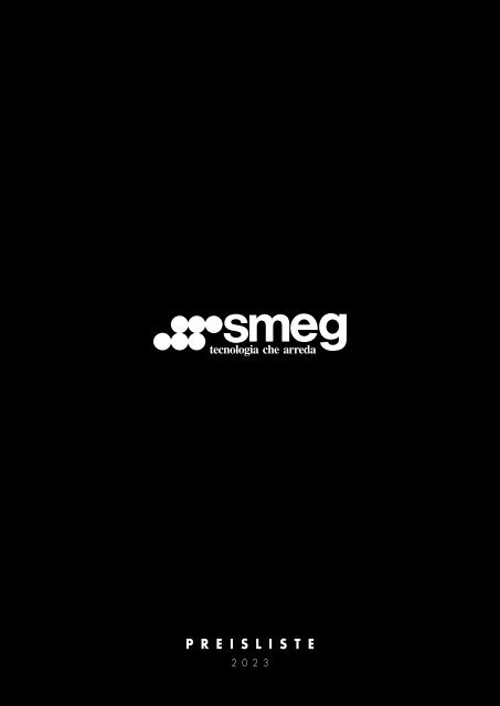 Preisliste_01_2023_KMH_Doppelseiten_neu Smeg