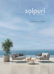 2023 solpuri by www.gardener.at