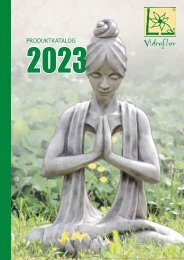 2023 Vidroflor by www.gardener.at