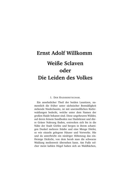 4 Dem grauen Himmel ein Ende gesetzt und Filz für die Wände 