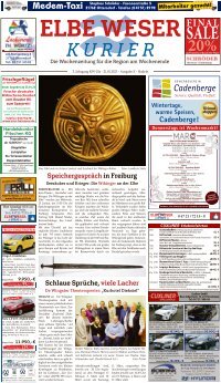 EWKE 23-03