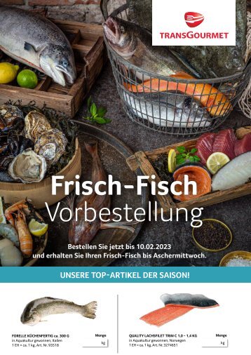 Frisch-Fisch Vorbestellung TG - fisch_tg.pdf