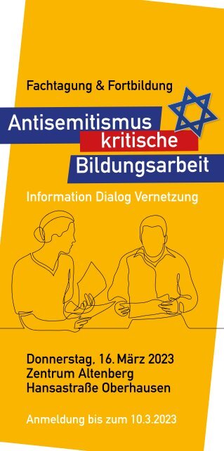 ASKBA-Einladung