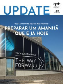 082 - 31º DIGITAL BUSINESS CONGRESS