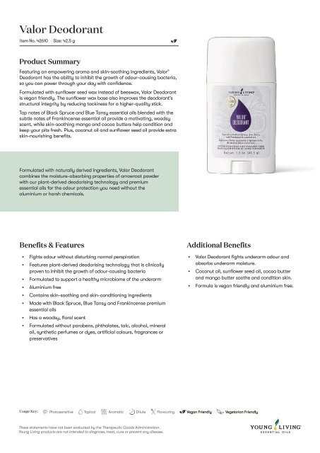 Instant Casino : Analyse de la popularité du jeu en France