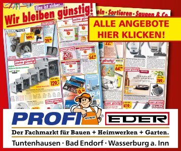 Profimarkt_Content Ad_Mobile_Wir_bleiben_günstig_ab_25.01.2023
