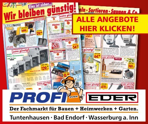 Profimarkt_Content Ad_Mobile_Wir_bleiben_günstig_ab_25.01.2023