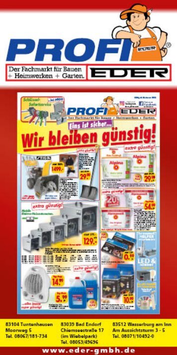 Profimarkt_Skyscraper_Wir_bleiben_günstig_ab_25.01.2023_2.konvertiert