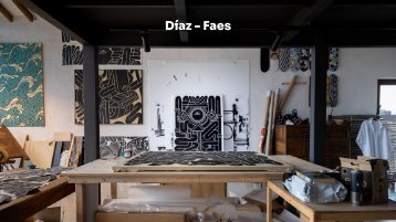 Díaz-Faes Pricelist_ Available artwork