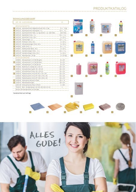 Top Produktkatalog_D