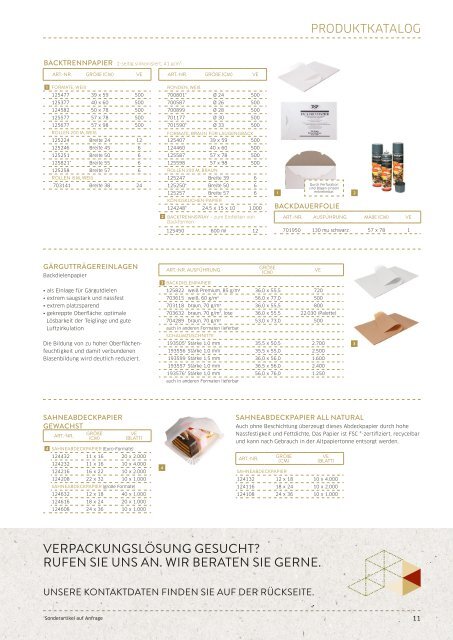 Top Produktkatalog_D