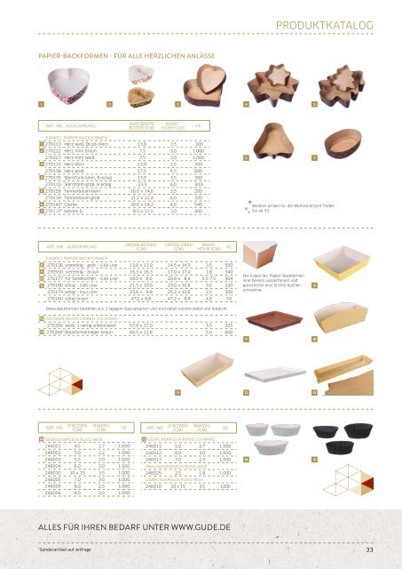 Top Produktkatalog_D