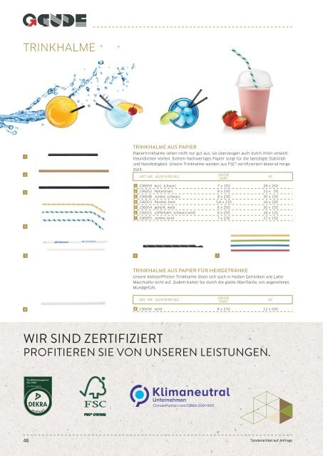 Top Produktkatalog_D