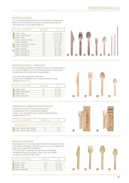 Top Produktkatalog_D