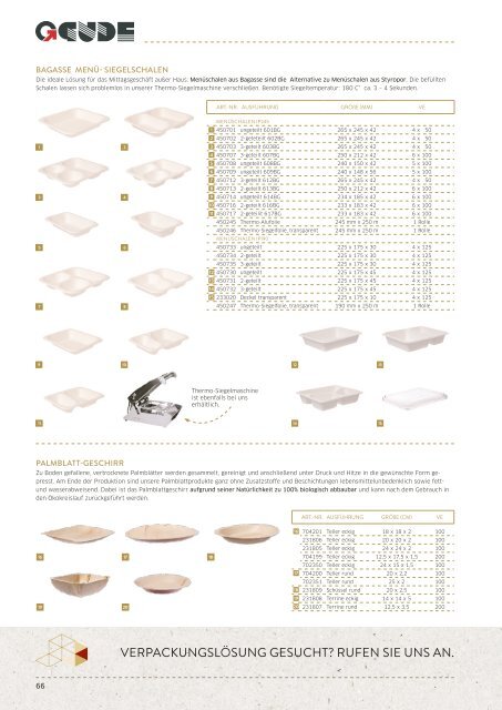 Top Produktkatalog_D