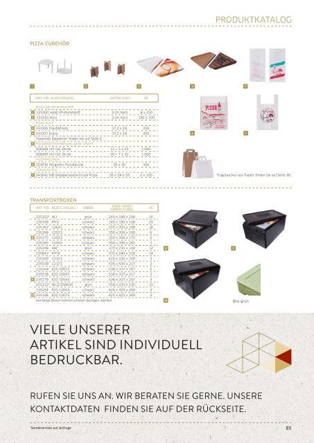 Top Produktkatalog_D