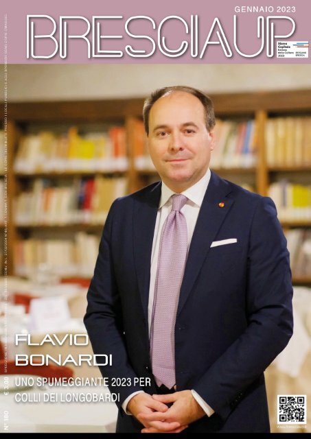 BresciaUp_Gennaio2023