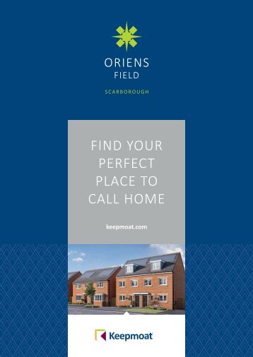 Oriens Field eBrochure August 2024