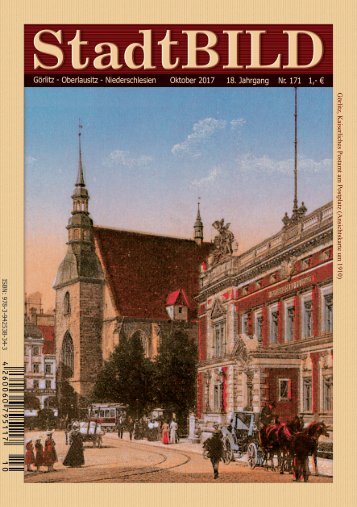 171_StadtBILD_Oktober_2017