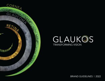 GLAUKO3022_Brand_Guidelines_updater-r1v6 (1) (1)