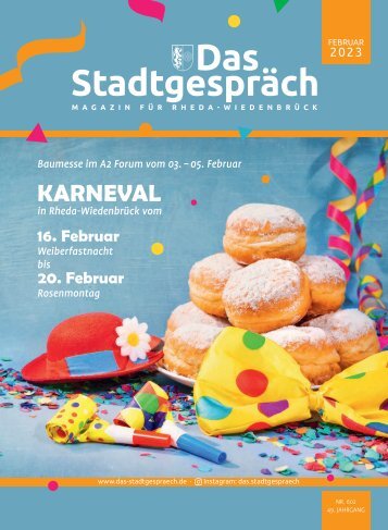 das_stadtgespraech_februar_ausgabe_2023