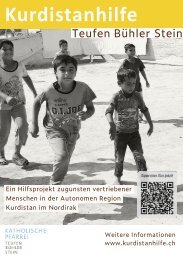 Kurdistanhilfe_Broschüre_aktuell