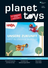 planet toys_Februar_2023