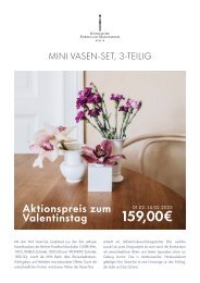 Mini-Vasen-Set-Valentinstag-2023