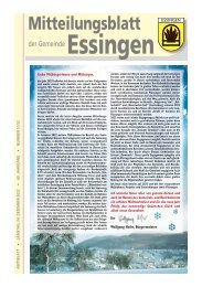 Essingen_51g_web