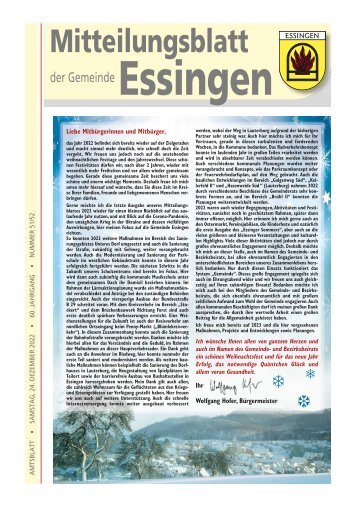 Essingen_51g_web